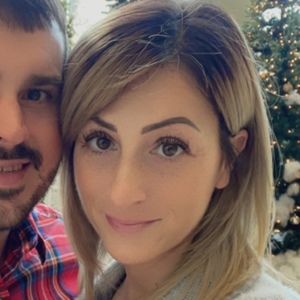 Meet your Posher, Gerilyn